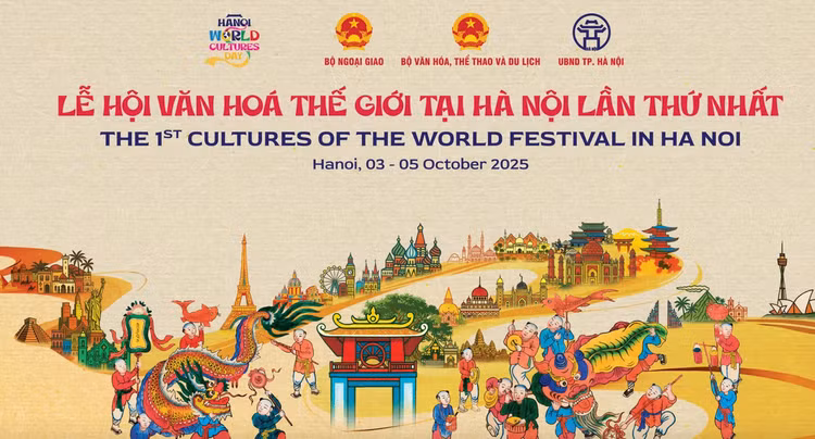 anh-chup-man-hinh-2025-10-01-luc-161120.png