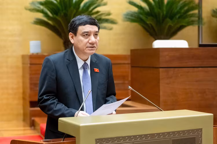 anh-chup-man-hinh-2025-10-22-luc-094125.png