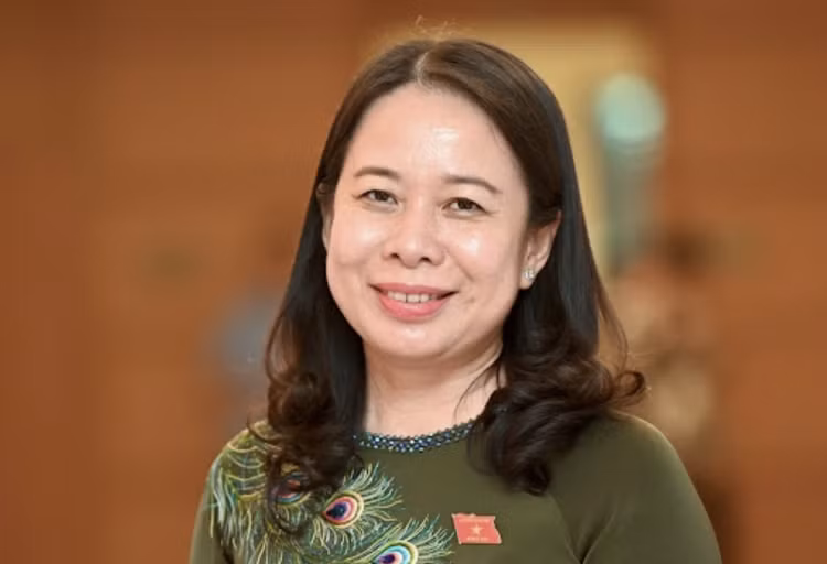 anh-chup-man-hinh-2026-04-07-luc-154506.png