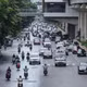 Hơn 1 triệu phương tiện tại Hà Nội được đưa vào diện rà soát dữ liệu