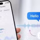 iPhone có thêm tính năng dịch trực tiếp qua loa, không cần tai nghe
