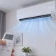Giá điện sinh hoạt tính theo khung giờ có làm tăng chi phí?