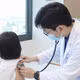 Hà Nội ghi nhận hàng trăm ca cúm A nhập viện mỗi tuần