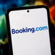 EU điều tra Booking.com về tin đăng giả mạo và lừa đảo