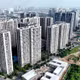Chung cư Hà Nội chững sức mua giữa áp lực giá và lãi suất