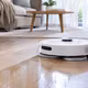 Người Việt chi hàng nghìn tỷ mua robot hút bụi cao cấp