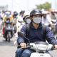 El Niño tiến sát mức kỷ lục, thời tiết miền Bắc cuối năm ra sao?