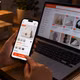 TikTok Shop tăng tốc, Shopee giữ ngôi đầu thị trường thương mại điện tử
