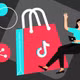Nhận hoa hồng affiliate, cá nhân cần lưu ý khấu trừ và chứng từ thuế