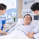 Từ chữa bệnh đến chống lão hóa, Hàn Quốc hút khách bằng du lịch y tế