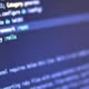 70% website toàn cầu đứng trước nguy cơ mất an ninh mạng