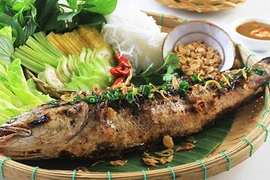 Cá lóc bổ dưỡng nhưng không phải ai cũng nên ăn