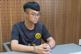 Khởi tố 5 bị can liên quan vụ án giết người tại Đồng Tháp