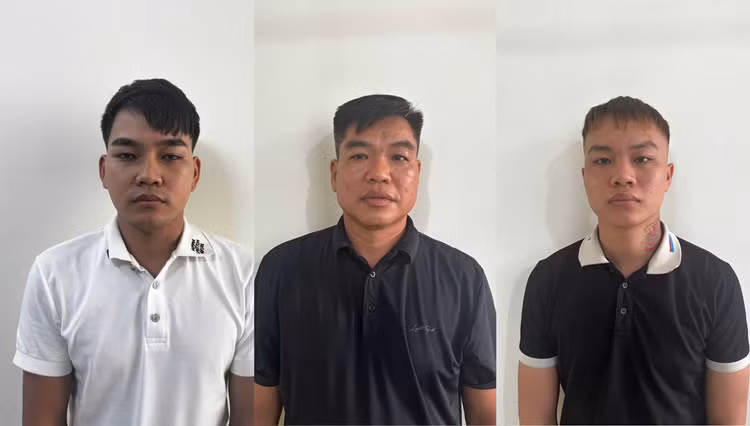 thiet-ke-chua-co-ten.png