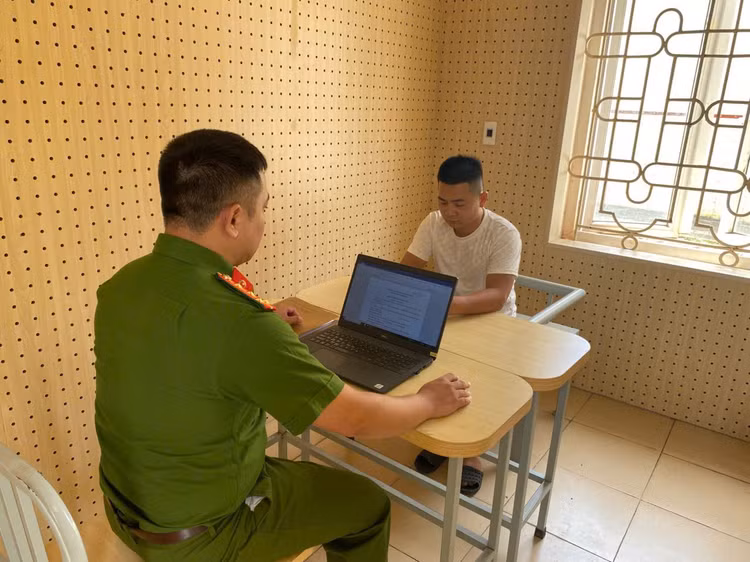 co-quan-csdt-lam-viec-lay-loi-khai-do-van-hoe.jpg