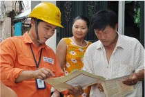 Người dân có thể được chọn nơi mua điện từ 2027, tự thỏa thuận giá điện