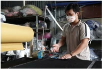 TPHCM siết nợ lương, nợ bảo hiểm trước Tết Bính Ngọ 2026