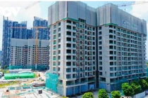 Chung cư ồ ạt mở bán, giá nhà có giảm vào đầu năm tới?