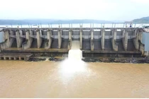 Bộ Công an vào cuộc xác minh việc Thủy điện Sông Ba Hạ xả lũ kỷ lục ở Đắk Lắk