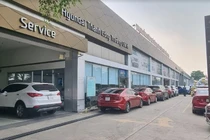 “Soi” năng lực nhà thầu vừa bị BV Đa khoa Long An “bêu tên” không đảm bảo uy tín [Kỳ cuối]