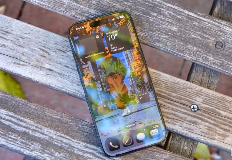 Lo chi tiet cong nghe moi cua iPhone 17 Pro va Pro Max-Hinh-2