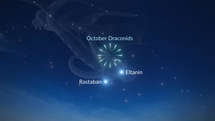 Nguoi Viet se ngam bao nhieu mua sao bang nhu Quarantids nam 2025?-Hinh-6