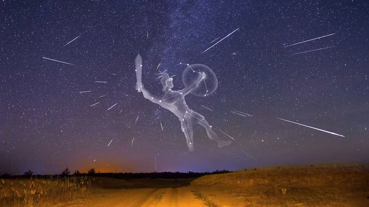 Nguoi Viet se ngam bao nhieu mua sao bang nhu Quarantids nam 2025?-Hinh-7