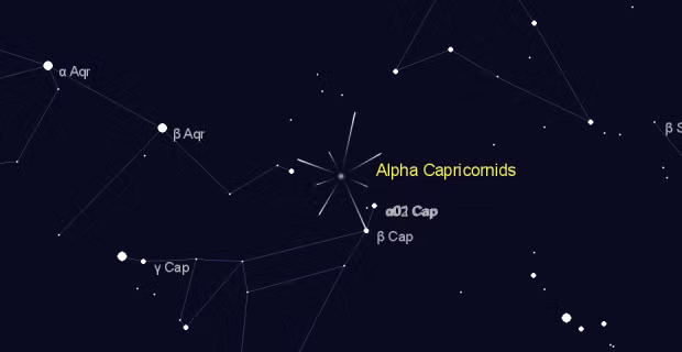 Nguoi Viet se ngam bao nhieu mua sao bang nhu Quarantids nam 2025?-Hinh-4