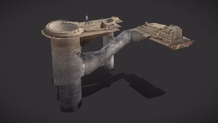 Bao vat tien tri su hung vong cua nen van minh Ai Cap-Hinh-20