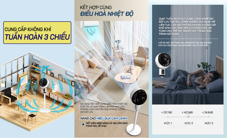 Quat doi luu khong khi “len ngoi” mua nong, chon dong nao phu hop?-Hinh-2