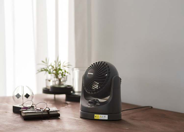 Quat doi luu khong khi “len ngoi” mua nong, chon dong nao phu hop?-Hinh-3