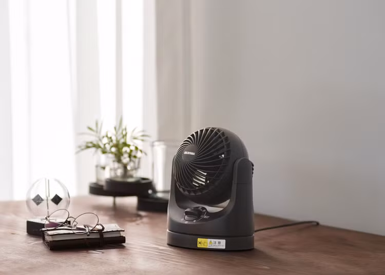 Quat doi luu khong khi “len ngoi” mua nong, chon dong nao phu hop?-Hinh-3