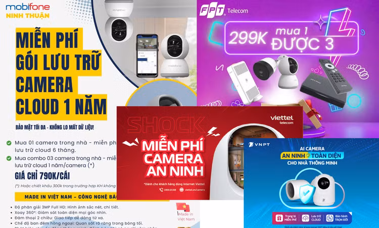 Camera gia dinh Made in Vietnam ra mat, loai nao dang mua?-Hinh-3