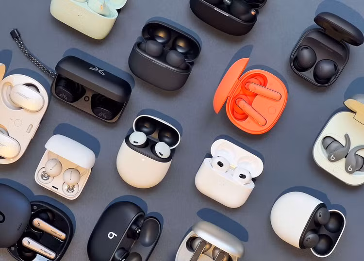 Top 10 qua tang cong nghe sang - xin - min dip Valentine 14/2-Hinh-6