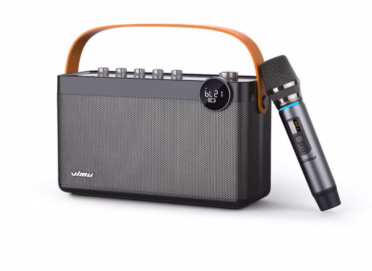 Top 10 qua tang cong nghe sang - xin - min dip Valentine 14/2-Hinh-4