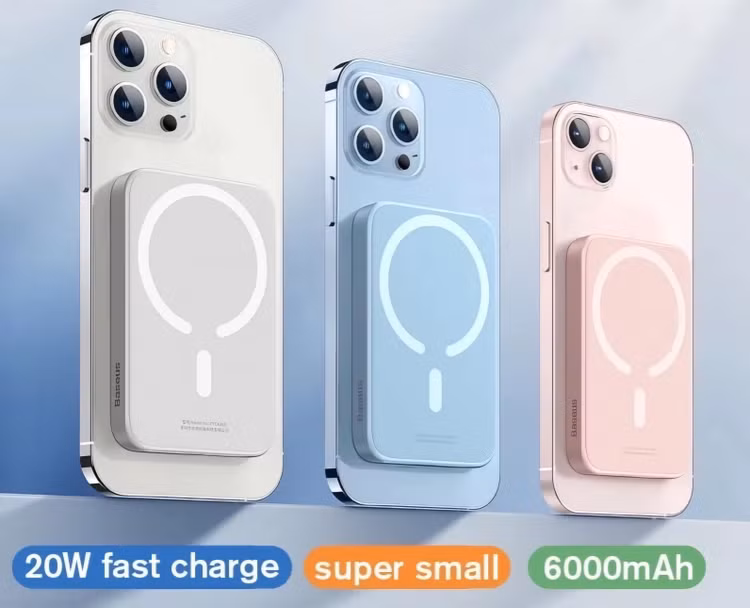 Top 10 qua tang cong nghe sang - xin - min dip Valentine 14/2-Hinh-8