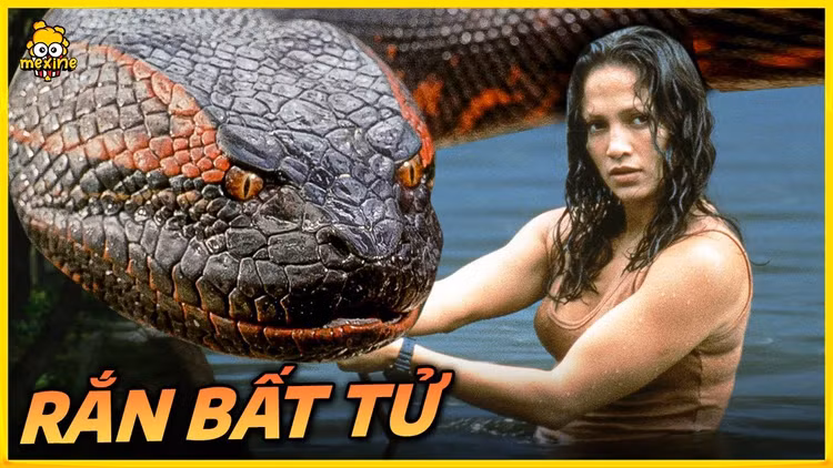 Ron nguoi dan 'quai thu' 40 con nam luc nhuc quanh xac me-Hinh-9