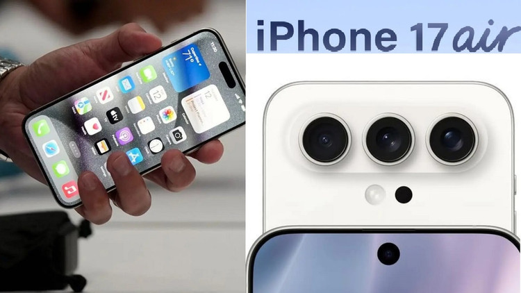 Top siêu phẩm smartphone được mong đợi nhất năm 2025 - Hình 3 Top sieu pham smartphone duoc mong doi nhat nam 2025-Hinh-3