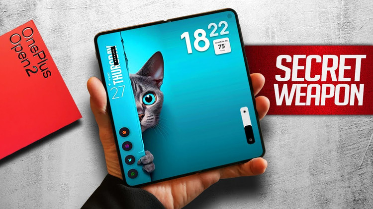 Top siêu phẩm smartphone được mong đợi nhất năm 2025 - Hình 12 Top sieu pham smartphone duoc mong doi nhat nam 2025-Hinh-12