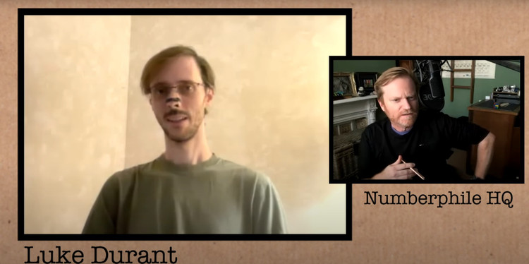 Cựu nhân viên Nvdia tìm ra số nguyên tố lớn nhất lịch sử - Hình 2 Cuu nhan vien Nvdia tim ra so nguyen to lon nhat lich su-Hinh-2