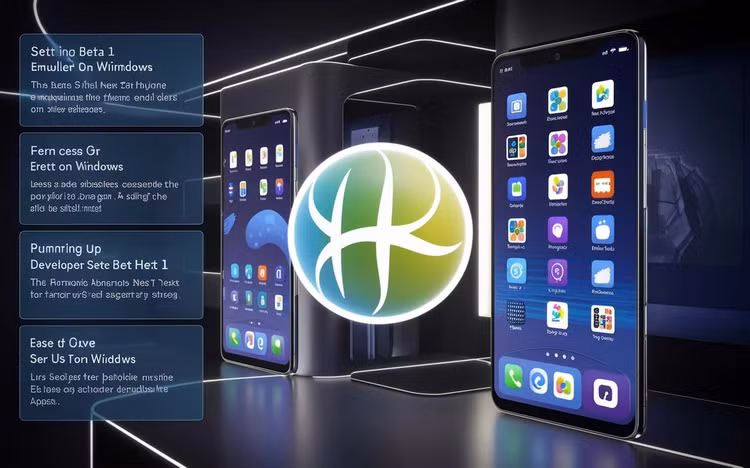 HamonyOS cua Huawei da chinh thuc 'doan tuyet' voi Android-Hinh-3
