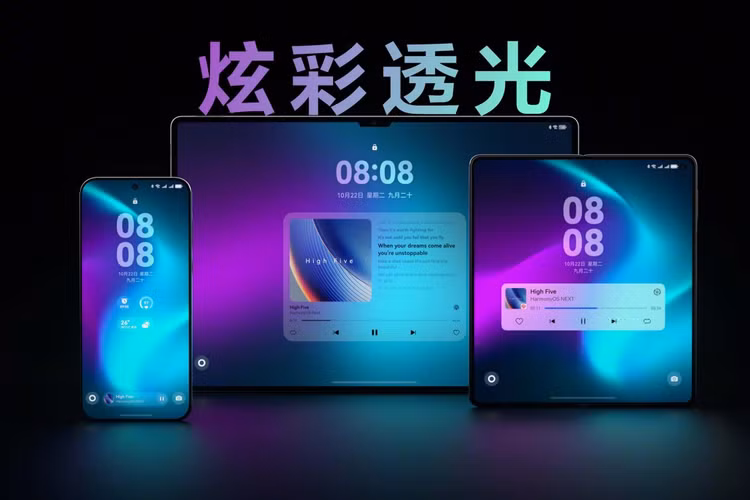 HamonyOS cua Huawei da chinh thuc 'doan tuyet' voi Android-Hinh-6