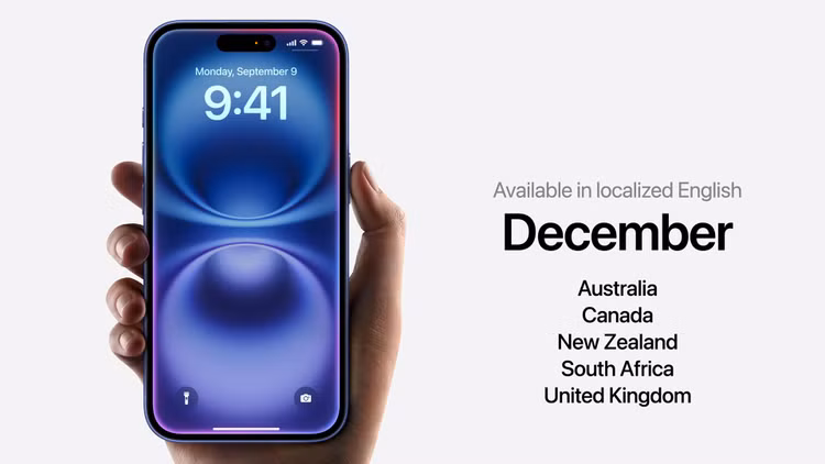 Sau iPhone 16, Apple se ra mat san pham gi trong thang 10?-Hinh-3