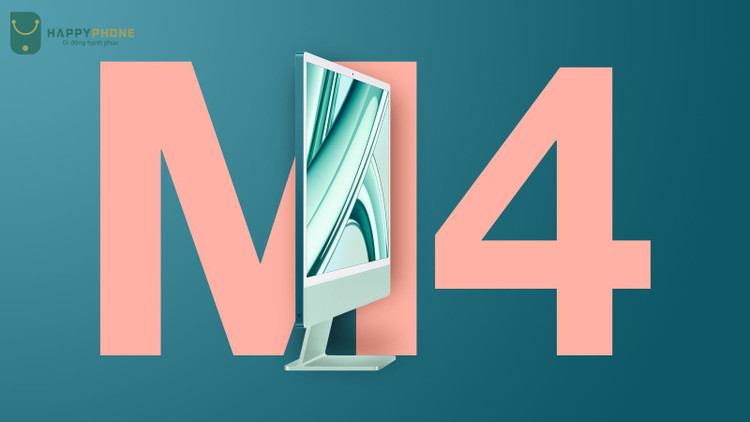 Sau iPhone 16, Apple se ra mat san pham gi trong thang 10?-Hinh-8