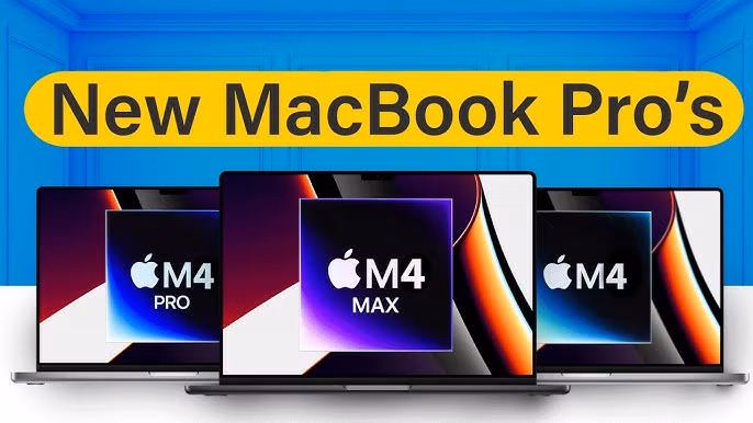 Sau iPhone 16, Apple se ra mat san pham gi trong thang 10?-Hinh-5