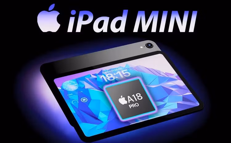 Sau iPhone 16, Apple se ra mat san pham gi trong thang 10?-Hinh-7