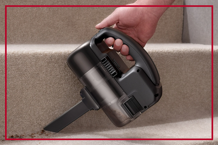 Robot hut bui 3 trong 1 nhieu cong nang… co tot nhu quang cao?-Hinh-2