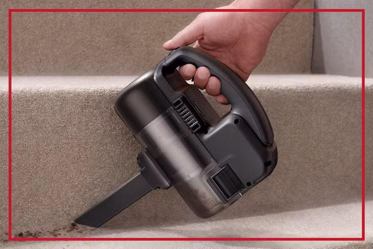 Robot hut bui 3 trong 1 nhieu cong nang… co tot nhu quang cao?-Hinh-2