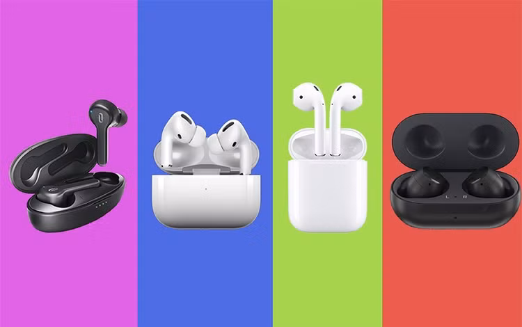 5 mon qua cong nghe tinh te ma sanh dieu cho 20/10-Hinh-4