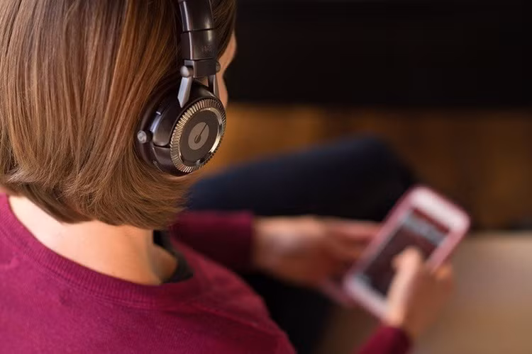 5 mon qua cong nghe tinh te ma sanh dieu cho 20/10-Hinh-5